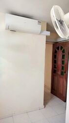 Blk 341A Sun Trellis (Sembawang), HDB 5 Rooms #556826871